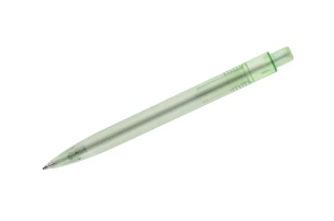 Caneta ERPET - verde claro