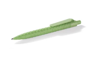 Caneta ETNO - verde claro
