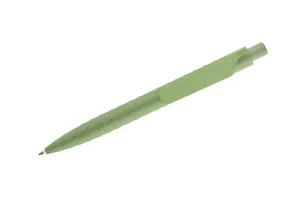 Caneta ETNO - verde claro