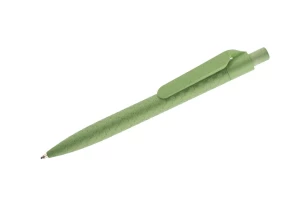 Caneta ETNO - verde claro