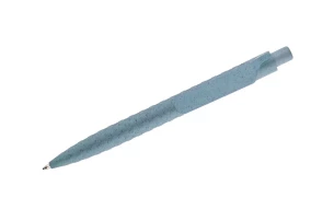 Caneta ETNO - azul-celeste