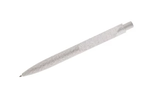 Caneta ETNO - bege
