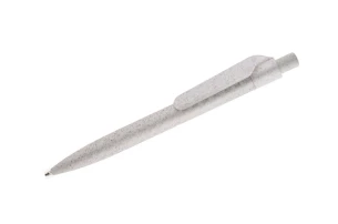 Caneta ETNO - bege