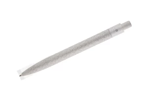 Caneta ETNO - bege