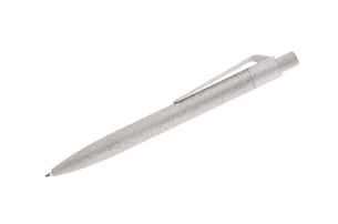 Caneta ETNO - bege