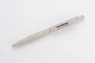 Caneta ETNO - bege