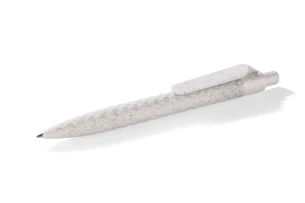 Caneta ETNO - bege