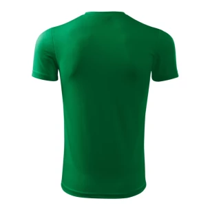 T-shirt Fantasia para homem - Verde