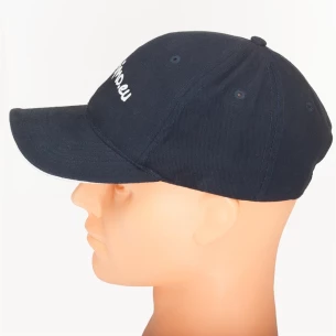 Tampa sanduíche - Preto