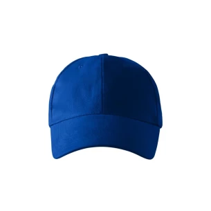 Boné de criança - Azul