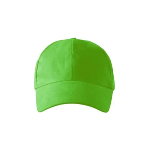 Boné de criança - Verde claro