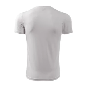 T-Shirt Fantasy para homem - Branco
