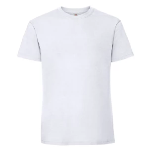 T-Shirt Ringspun Premium - Rosa