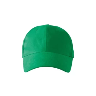 Boné Premium - Verde