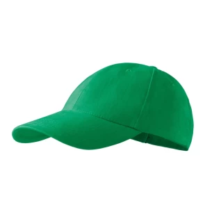 Boné Premium - Verde
