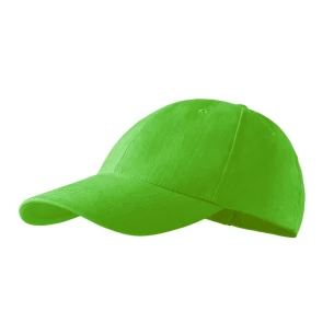 Boné Premium - Verde claro