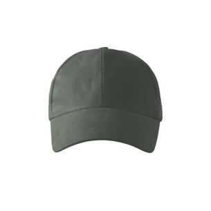 Tampa Premium - Grafite