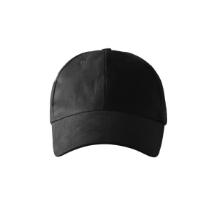 Boné Premium - Preto