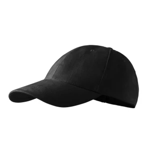 Boné Premium - Preto