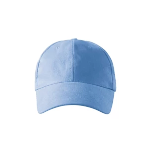 Boné Premium - Azul