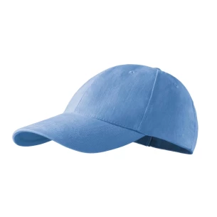 Boné Premium - Azul