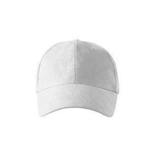 Boné Premium - Branco