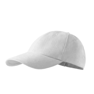 Boné Premium - Branco
