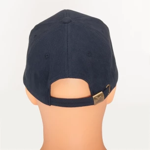 Boné Premium - Branco