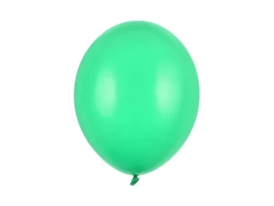 Balão 30cm - Verde claro