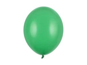 Balão 30cm - Verde