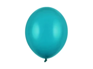 Balão 30cm - Turquesa