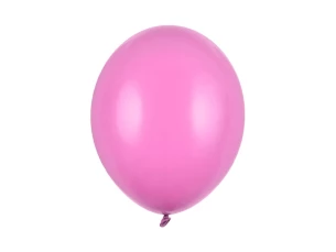 Balão 30cm - Rosa Claro