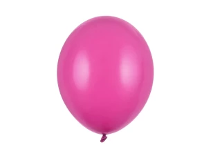 Balão 30cm - Rosa