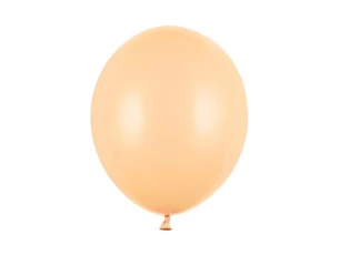Balão 30cm - Laranja Pó