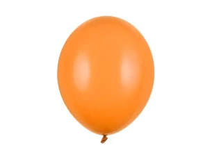 Balão 30cm - Laranja
