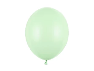Balão 30cm - Hortelã