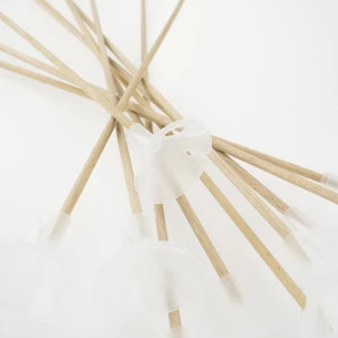 Balão 30cm - Creme
