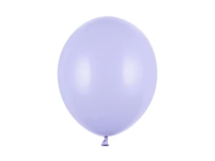 Balão 30cm - Luz Púrpura