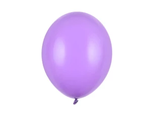 Balão 30cm - Roxo