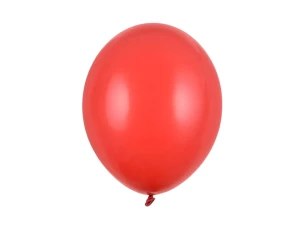 Balão 30cm - Vermelho