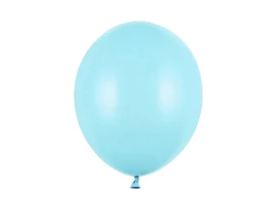 Balão 30cm - Azul