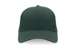 Tampa padrão - Garrafa