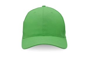 Tampa standard - Verde