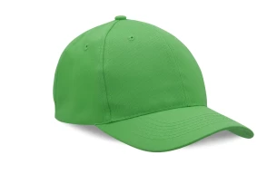 Tampa standard - Verde