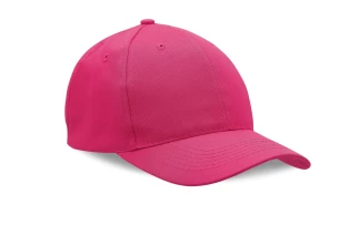 Boné Standard - Rosa