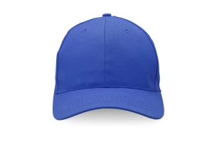 Boné Standard - Azul