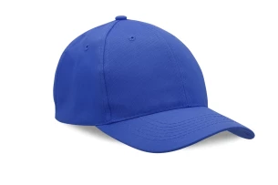 Boné Standard - Azul