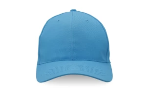 Boné Standard - Azul claro
