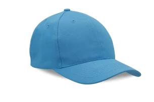 Boné Standard - Azul claro