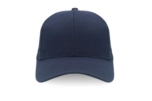 Boné standard - Azul-marinho